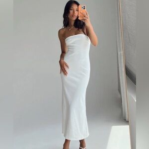Princess Polly Carter Maxi 2